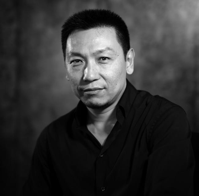 BIM建筑|gad作品 | 一场有关“场合”的建筑摸索——浙江音乐学院音乐系群