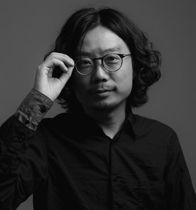 BIM建筑|gad作品 | 一场有关“场合”的建筑摸索——浙江音乐学院音乐系群