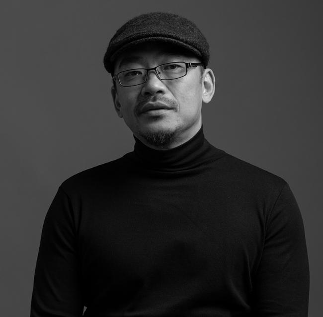 BIM建筑|gad作品 | 一场有关“场合”的建筑摸索——浙江音乐学院音乐系群