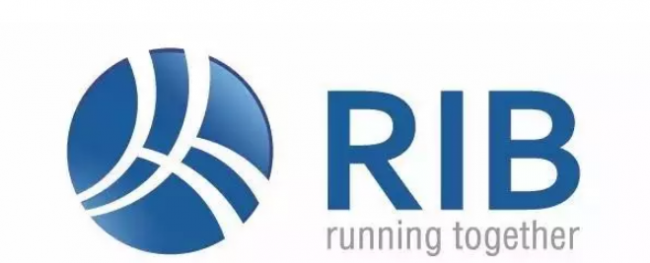 装配式|邀您同行！ ‖ 2019欧洲建筑工业化生产与建造技术考察