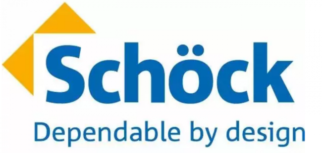 装配式|邀您同行！ ‖ 2019欧洲建筑工业化生产与建造技术考察