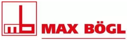 装配式|邀您同行！ ‖ 2019欧洲建筑工业化生产与建造技术考察