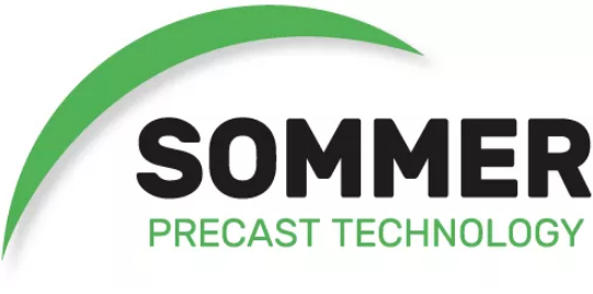 装配式|邀您同行！ ‖ 2019欧洲建筑工业化生产与建造技术考察