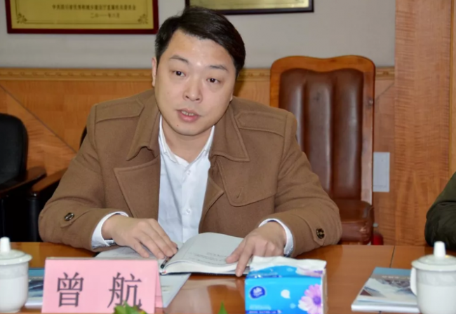 装配式|合作共赢 四川省宜宾市叙州区致力于装配式建筑的发展