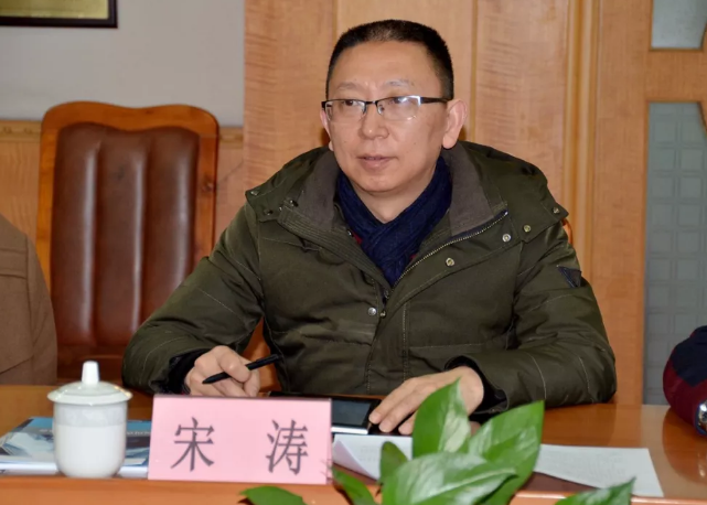 装配式|合作共赢 四川省宜宾市叙州区致力于装配式建筑的发展