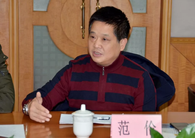 装配式|合作共赢 四川省宜宾市叙州区致力于装配式建筑的发展