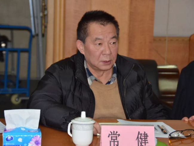 装配式|合作共赢 四川省宜宾市叙州区致力于装配式建筑的发展