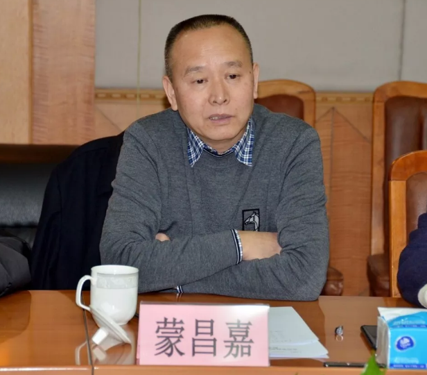 装配式|合作共赢 四川省宜宾市叙州区致力于装配式建筑的发展