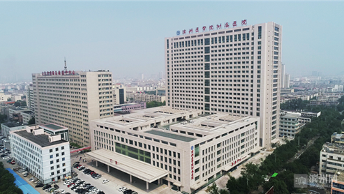 装配式|《山东省绿色建筑促进办法》3月1日起施行 滨州将开展专题宣讲及培训