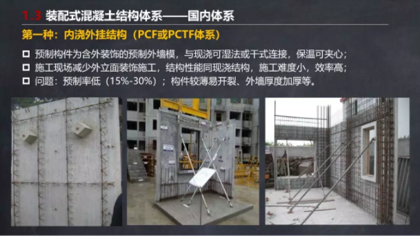 装配式|马跃强：《装配式剪力墙建筑施工技术与专题策划》