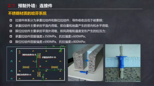 装配式|马跃强：《装配式剪力墙建筑施工技术与专题策划》