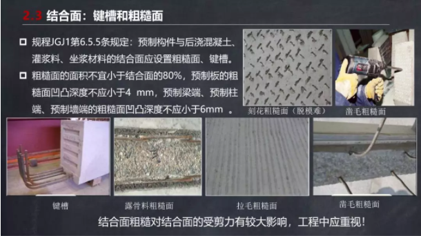 装配式|马跃强：《装配式剪力墙建筑施工技术与专题策划》