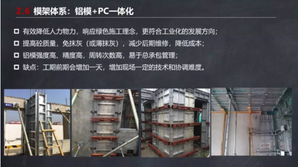 装配式|马跃强：《装配式剪力墙建筑施工技术与专题策划》