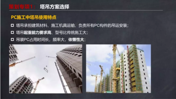 装配式|马跃强：《装配式剪力墙建筑施工技术与专题策划》