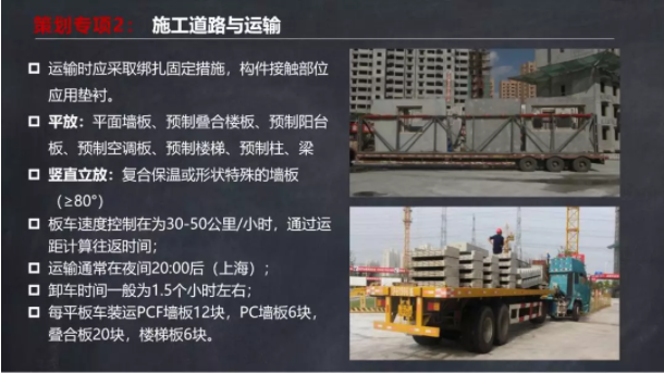 装配式|马跃强：《装配式剪力墙建筑施工技术与专题策划》