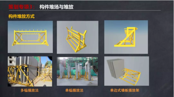 装配式|马跃强：《装配式剪力墙建筑施工技术与专题策划》