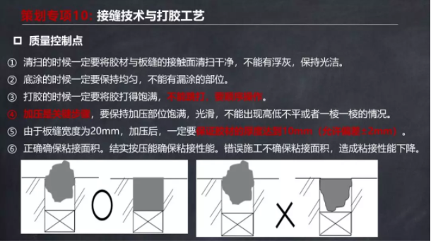 装配式|马跃强：《装配式剪力墙建筑施工技术与专题策划》