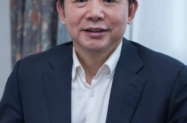 装配式|全国人大代表陈华元： 修订《建筑法》势在必行-BIM建筑网