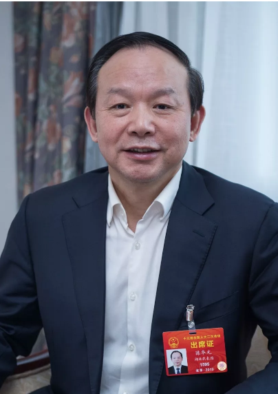 装配式|全国人大代表陈华元： 修订《建筑法》势在必行