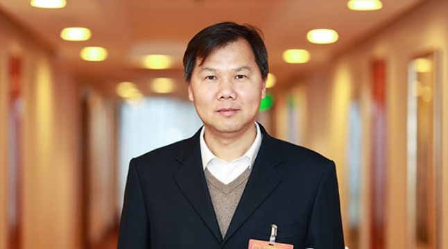 装配式|全国人大代表程鼎：推广钢结构建筑 践行绿色发展