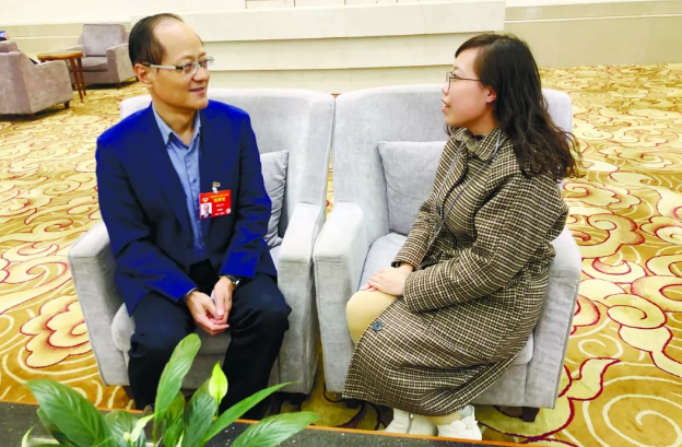 装配式|郝际平：以系统理念和集成思维引领装配式建筑发展