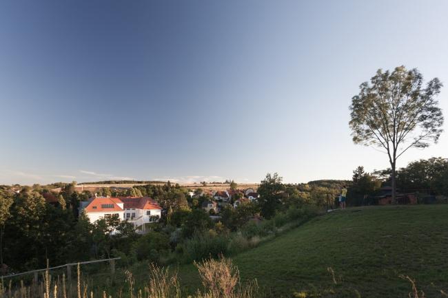 BIM建筑|奶油袍与小红帽：贾拉·西曼小学