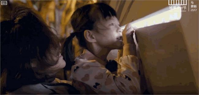 BIM建筑|愚园路墙馆 / 本构建筑事务所