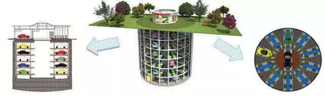 装配式|基于BIM技术的装配式建筑智慧建造