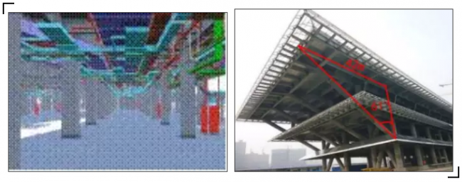 装配式|基于BIM技术的装配式建筑智慧建造