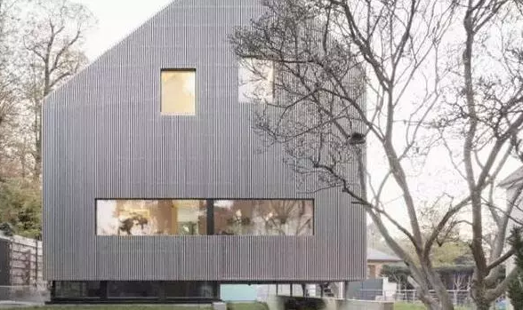 装配式|破解装配式建筑质量困局的“6+1”方案！