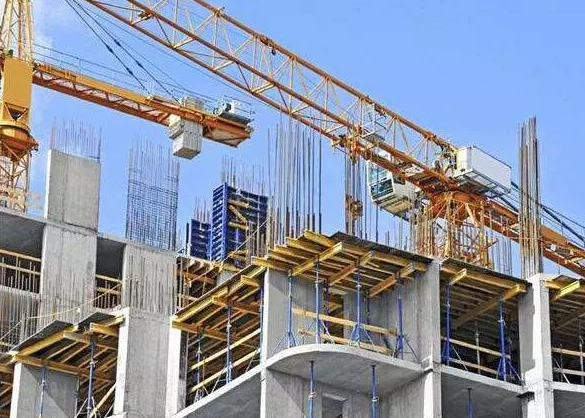 装配式|破解装配式建筑质量困局的“6+1”方案！