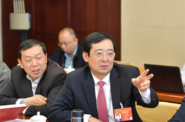 装配式|全国人大代表王传霖：让建筑业企业加速走上“品质建造”之路-BIM建筑网