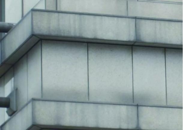 装配式|装配式建筑密封防水系统