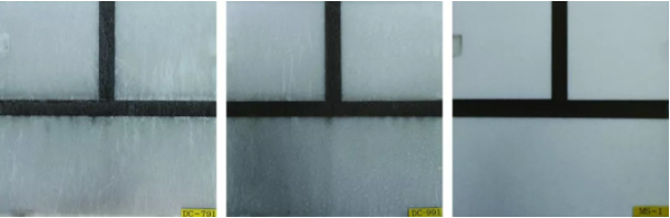 装配式|装配式建筑密封防水系统