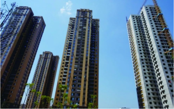 装配式|装配式建筑密封防水系统