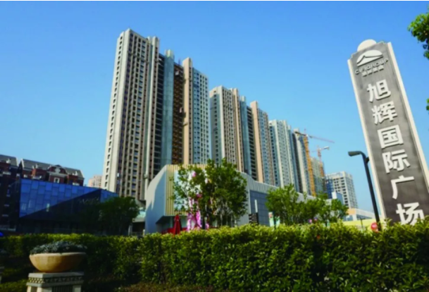 装配式|装配式建筑密封防水系统