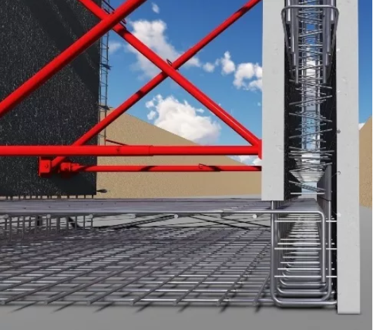 装配式|探秘叠合装配综合管廊，灵魂7拷问！