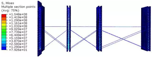 装配式|探秘叠合装配综合管廊，灵魂7拷问！