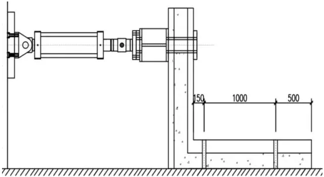 装配式|探秘叠合装配综合管廊，灵魂7拷问！