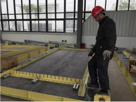 装配式|探秘叠合装配综合管廊，灵魂7拷问！