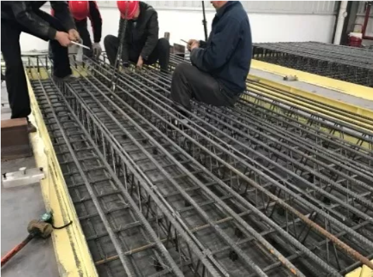 装配式|探秘叠合装配综合管廊，灵魂7拷问！