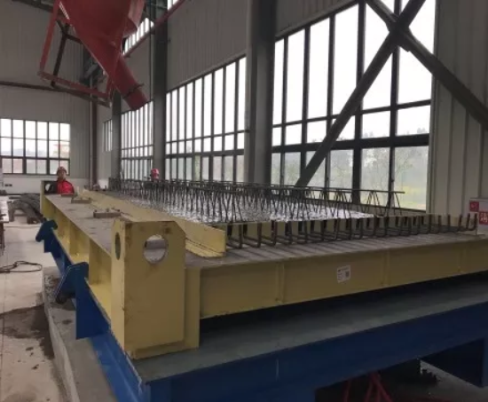 装配式|探秘叠合装配综合管廊，灵魂7拷问！