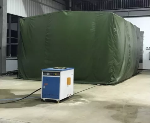 装配式|探秘叠合装配综合管廊，灵魂7拷问！