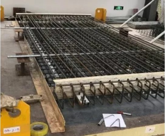 装配式|探秘叠合装配综合管廊，灵魂7拷问！