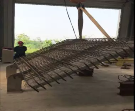 装配式|探秘叠合装配综合管廊，灵魂7拷问！