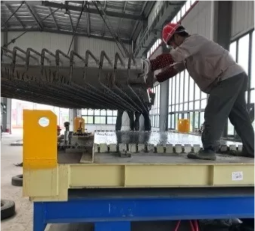 装配式|探秘叠合装配综合管廊，灵魂7拷问！