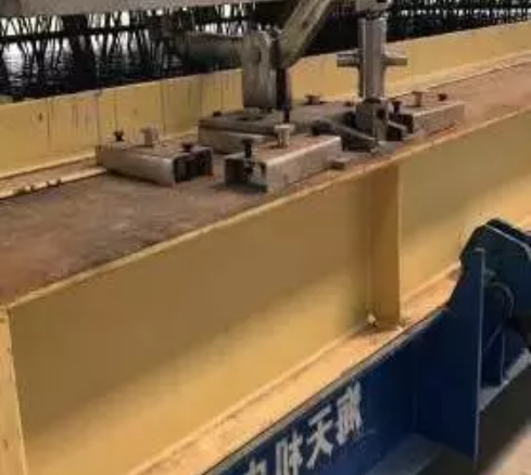 装配式|探秘叠合装配综合管廊，灵魂7拷问！