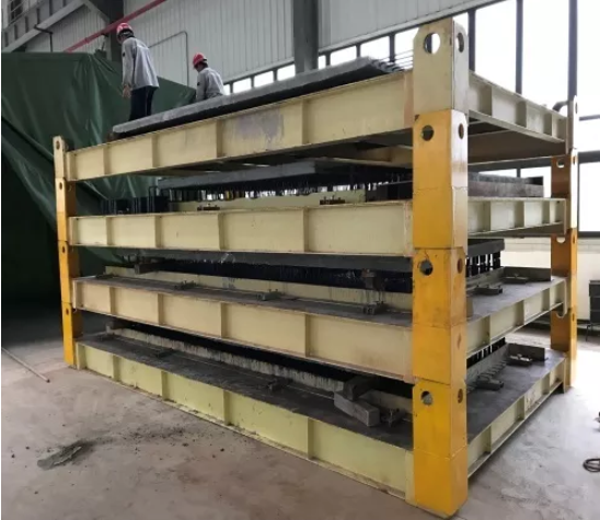 装配式|探秘叠合装配综合管廊，灵魂7拷问！