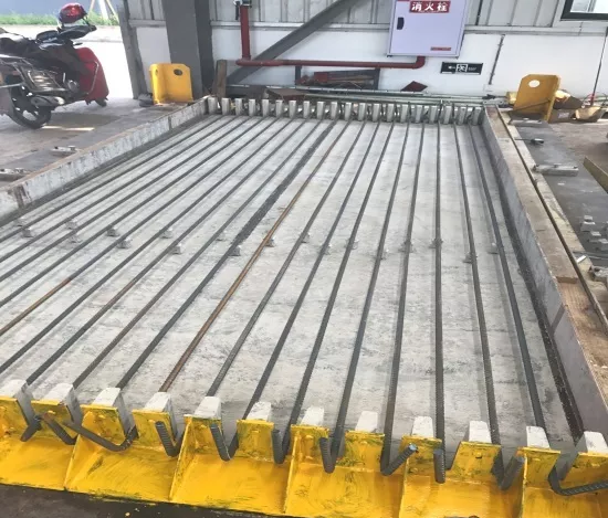 装配式|探秘叠合装配综合管廊，灵魂7拷问！