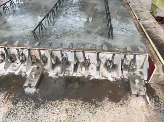 装配式|探秘叠合装配综合管廊，灵魂7拷问！